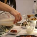 우곡상회 이미지