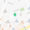 금마장여관 네이버블로그