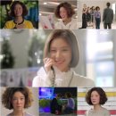 예뻐졌다 이미지
