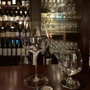 레스토랑 덱스터(RESTAURANT DEXTER) 이미지