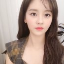쏘 이미지