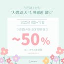 분당-357 이미지