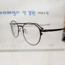 더브릿지인터네셔널 네이버블로그