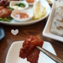 돈통마늘보쌈 양주덕정점 이미지