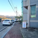 안의목욕탕 이미지