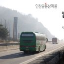 금산인삼랜드(통영) 이미지