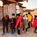 영광목장(3) 이미지