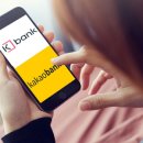 은산시장 이미지