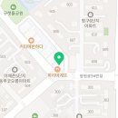 분당박소아청소년과의원 이미지