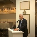 기장로 네이버블로그