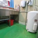 새통영농협 하나로마트죽림점 이미지