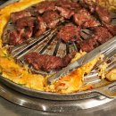 퇴근길식당 이미지