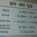 대실역3번출구 이미지