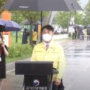 황제엔터테인먼트 이미지