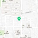 차성애드 이미지