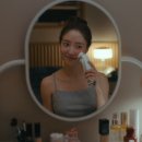 씨크릿모텔 이미지
