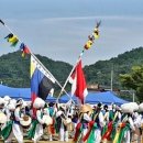 해인기공 이미지