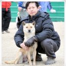 수희