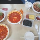 조여사네집