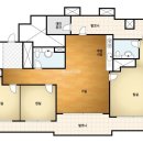 삼성s공인중개사사무소 이미지