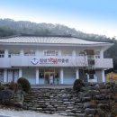 가위박물관 전북도민일보