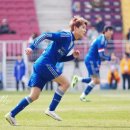 뭉쳐야산다 이미지