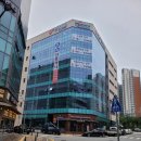 예스한의원 이미지