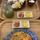 미스터빠삭목포