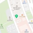 새롬동_성요한성당옆 이미지