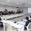 365스포츠 이미지