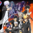 (주)두애니 이미지