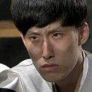 블랙오래 이미지
