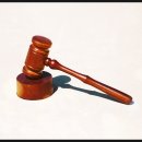 부광트레이더스 이미지