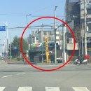소문난시골쌈생고기