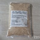 쌀과보리 | [내돈내산] 혼식 - 국산 찰보리쌀과 국산 현미 먹어 본 솔직후기