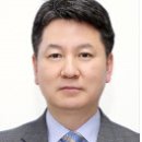 행정37 이미지