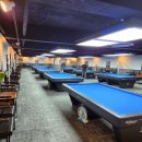 태평당구클럽 이미지