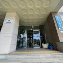 휘경49 이미지