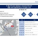 블루오션 2 이미지