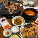 고기스타 이미지