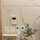 스테이 안셈 이미지