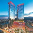 제주녹지리조트2 이미지