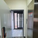 153(일오삼)공인중개사사무소 이미지