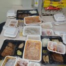 맛을 그리다 오상미 연수직영점 이미지