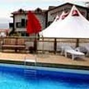 꽃향기 바다내음 이미지