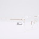 페이지안경원 이미지