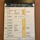 교촌치킨 도구청림점 | <내돈내산> 모나용평리조트 그린피아콘도 6인실, 발왕산 곤돌라 후기