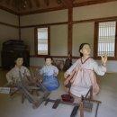 관아공원화장실 이미지