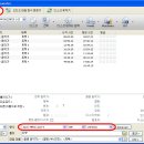 MP3 및 파일 포맷 변환 EZ CD Audio Converter 1.2.2.1 이미지