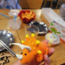 누구나홀딱반한닭진주혁신점 이미지